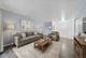 1424 Stonebridge Unit L9, Wheaton, IL 60189