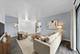 1424 Stonebridge Unit L9, Wheaton, IL 60189