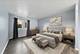 1424 Stonebridge Unit L9, Wheaton, IL 60189