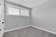 4827 S St Lawrence Unit 3, Chicago, IL 60615