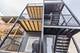 4827 S St Lawrence Unit 3, Chicago, IL 60615