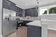 4827 S St Lawrence Unit 3, Chicago, IL 60615