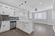 4827 S St Lawrence Unit 3, Chicago, IL 60615