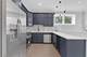 4827 S St Lawrence Unit 3, Chicago, IL 60615