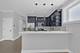 4827 S St Lawrence Unit 3, Chicago, IL 60615