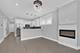 4827 S St Lawrence Unit 3, Chicago, IL 60615