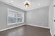 4827 S St Lawrence Unit 3, Chicago, IL 60615