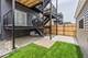 4827 S St Lawrence Unit 3, Chicago, IL 60615