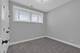 4827 S St Lawrence Unit 3, Chicago, IL 60615