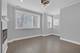 4827 S St Lawrence Unit 3, Chicago, IL 60615