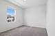 2111 Yellowstone, Mundelein, IL 60060