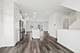 2111 Yellowstone, Mundelein, IL 60060