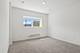 2111 Yellowstone, Mundelein, IL 60060