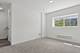 2111 Yellowstone, Mundelein, IL 60060