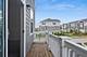 2111 Yellowstone, Mundelein, IL 60060