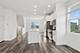2111 Yellowstone, Mundelein, IL 60060