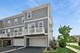 2111 Yellowstone, Mundelein, IL 60060