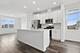 2111 Yellowstone, Mundelein, IL 60060