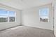 2111 Yellowstone, Mundelein, IL 60060