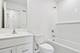 2111 Yellowstone, Mundelein, IL 60060