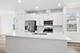 2111 Yellowstone, Mundelein, IL 60060