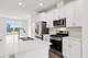 2111 Yellowstone, Mundelein, IL 60060