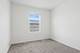2111 Yellowstone, Mundelein, IL 60060