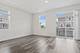 2111 Yellowstone, Mundelein, IL 60060
