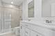 2111 Yellowstone, Mundelein, IL 60060