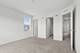 2111 Yellowstone, Mundelein, IL 60060