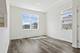 2111 Yellowstone, Mundelein, IL 60060