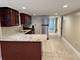2252 N Laramie Unit G, Chicago, IL 60639