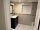 2252 N Laramie Unit G, Chicago, IL 60639
