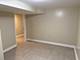 2252 N Laramie Unit G, Chicago, IL 60639