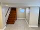 2252 N Laramie Unit G, Chicago, IL 60639
