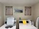 2252 N Laramie Unit G, Chicago, IL 60639