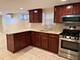 2252 N Laramie Unit G, Chicago, IL 60639