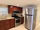 2252 N Laramie Unit G, Chicago, IL 60639