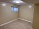 2252 N Laramie Unit G, Chicago, IL 60639