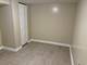 2252 N Laramie Unit G, Chicago, IL 60639