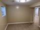 2252 N Laramie Unit G, Chicago, IL 60639