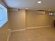 2252 N Laramie Unit G, Chicago, IL 60639