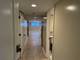 2252 N Laramie Unit G, Chicago, IL 60639