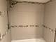 2252 N Laramie Unit G, Chicago, IL 60639