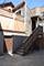 3206 S Wallace Unit CH, Chicago, IL 60616