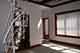 3206 S Wallace Unit CH, Chicago, IL 60616