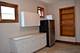 3206 S Wallace Unit CH, Chicago, IL 60616