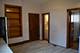3206 S Wallace Unit CH, Chicago, IL 60616