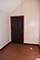 3206 S Wallace Unit CH, Chicago, IL 60616