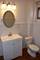 3206 S Wallace Unit CH, Chicago, IL 60616